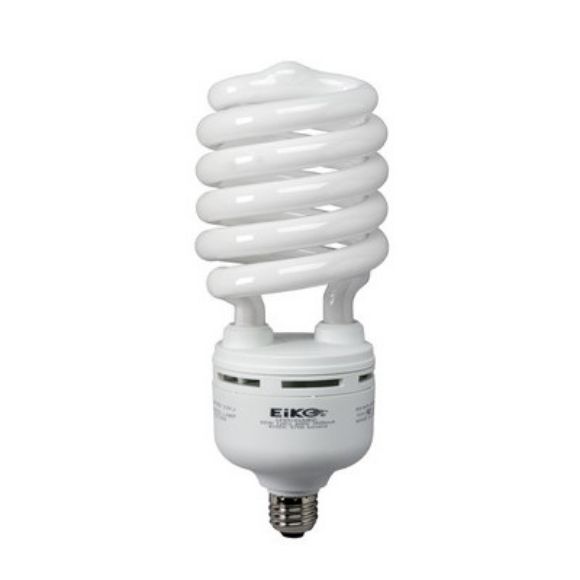 cfl 85w spiral medium e26