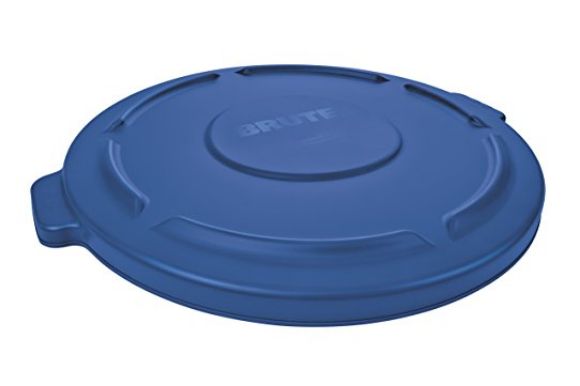 Rubbermaid Commercial 1779700