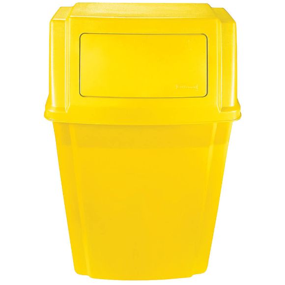 Rubbermaid Commercial 1829404