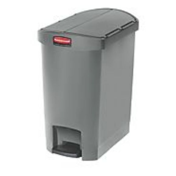 Rubbermaid Commercial 1883601