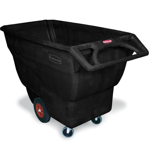 Rubbermaid Commercial FG101300BLA