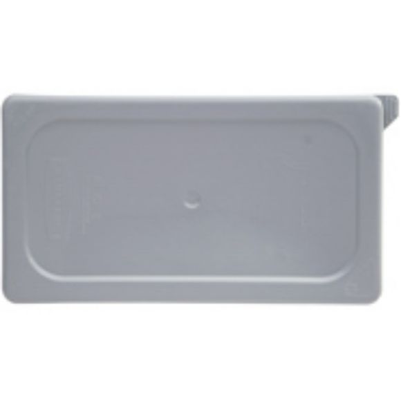 Rubbermaid Commercial FG115P29GRAY