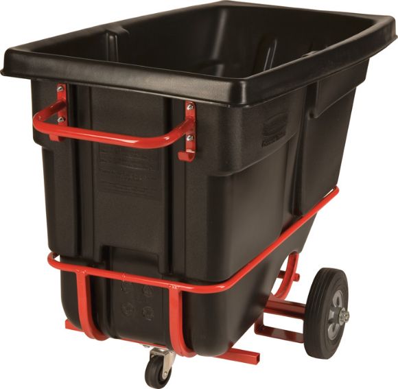 Rubbermaid Commercial FG130542BLA