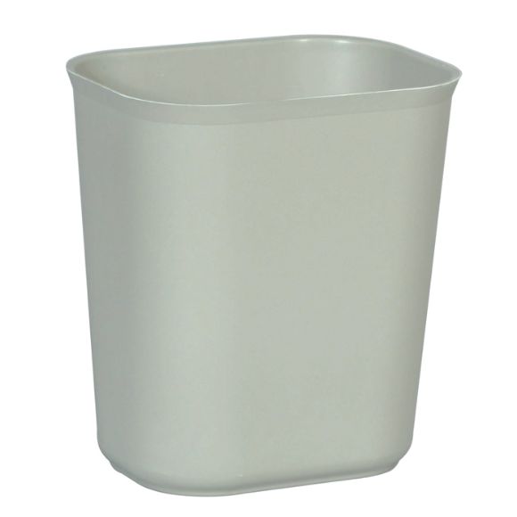 Rubbermaid Commercial FG254100GRAY