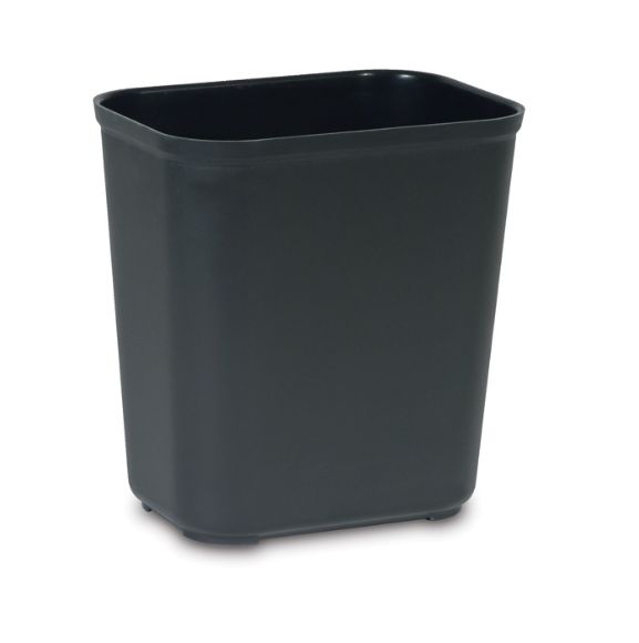 Rubbermaid Commercial FG254300BLA