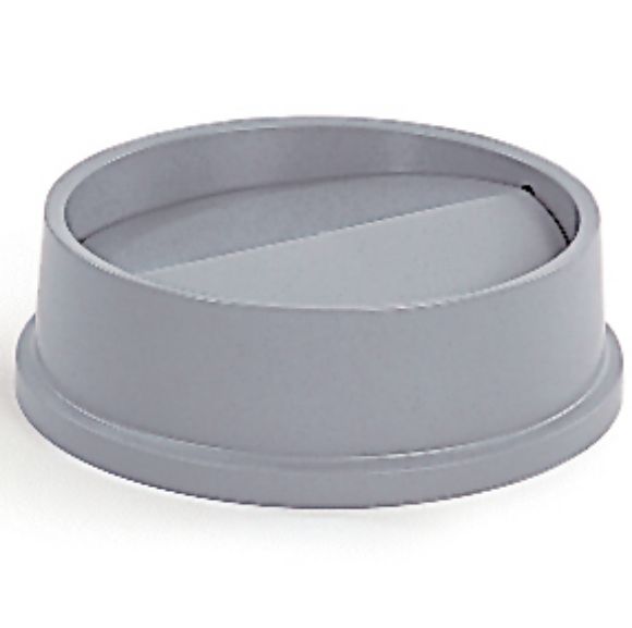 Rubbermaid Commercial FG267200GRAY