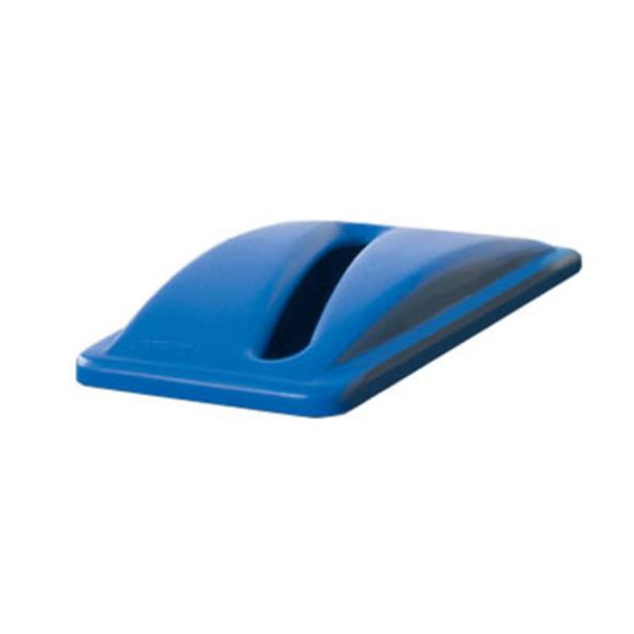 Rubbermaid Commercial FG270388BLUE