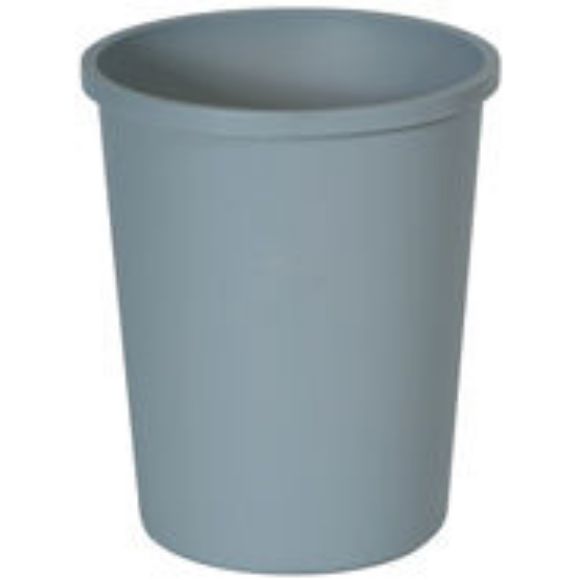 Rubbermaid Commercial FG294700GRAY