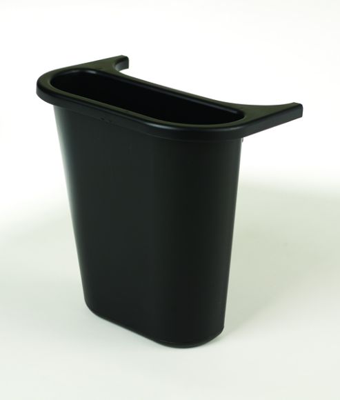 Rubbermaid Commercial FG295073BLA