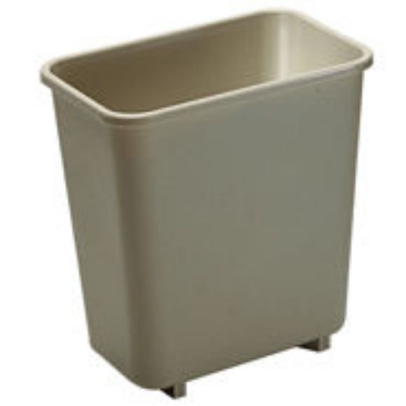 Rubbermaid Commercial FG295200BEIG