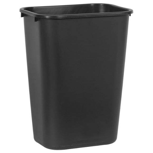 Rubbermaid Commercial FG295700BLA