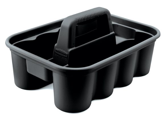 Rubbermaid Commercial FG315488BLA