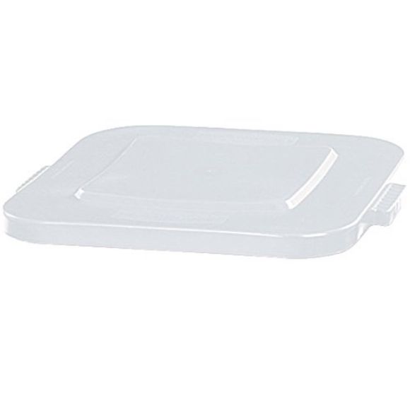 Rubbermaid Commercial FG352700WHT