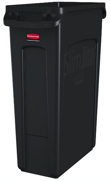 Rubbermaid Commercial FG354060BLA