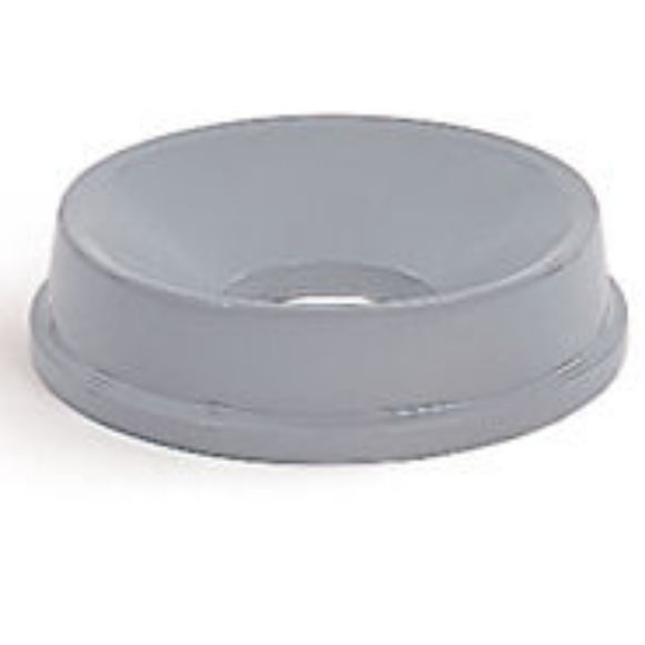 Rubbermaid Commercial FG354800GRAY