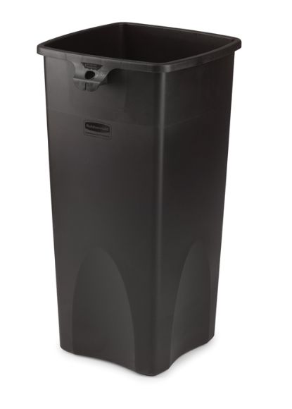 Rubbermaid Commercial FG356988BLA