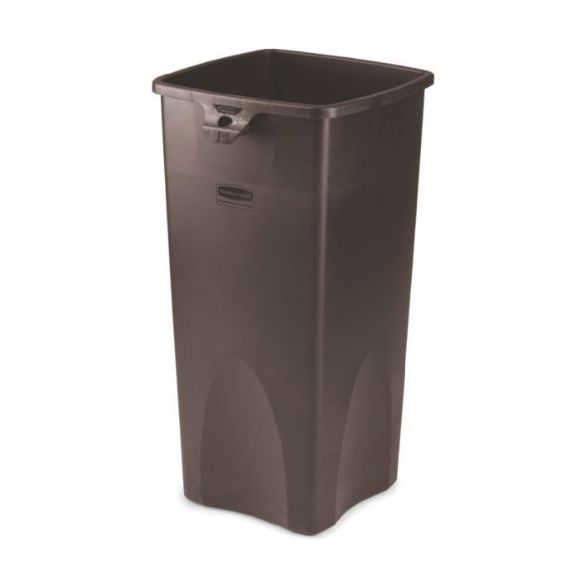 Rubbermaid Commercial FG356988BRN