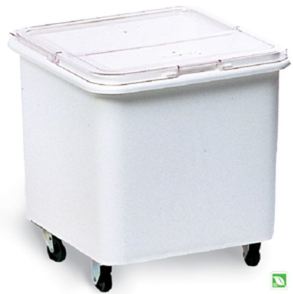 Rubbermaid Commercial FG360100WHT