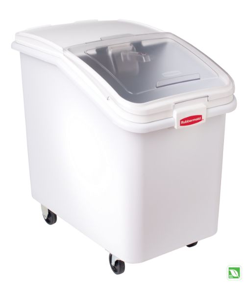 Rubbermaid Commercial FG360388WHT