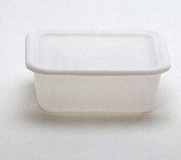 Rubbermaid Commercial FG361600WHT