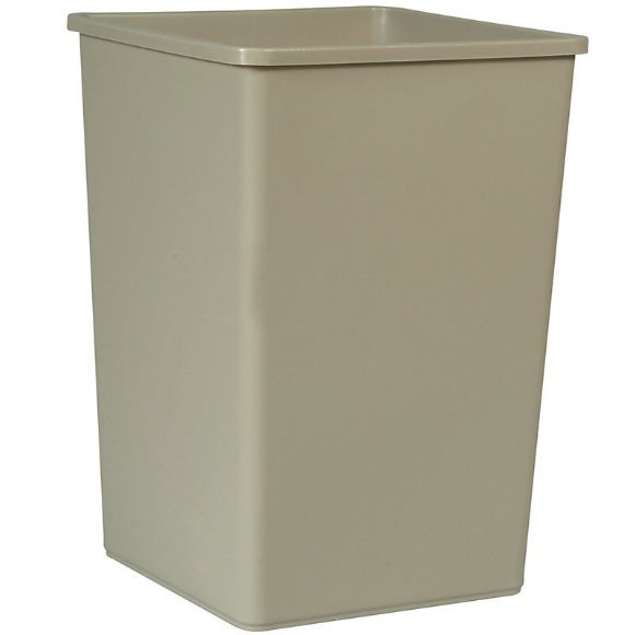 Rubbermaid Commercial FG395800BEIG