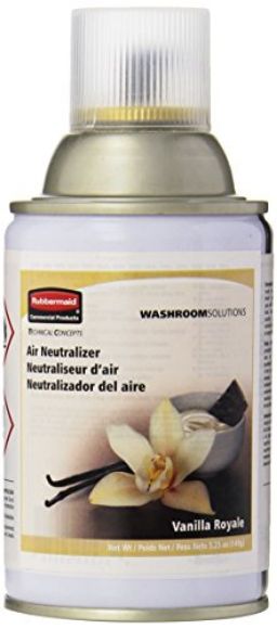 Rubbermaid Commercial FG400573