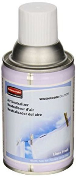 Rubbermaid Commercial FG401231