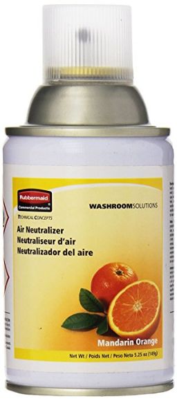 Rubbermaid Commercial FG401504