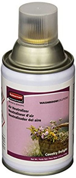 Rubbermaid Commercial FG4015061