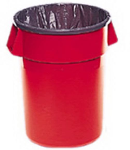 Rubbermaid Commercial FG500888CLR