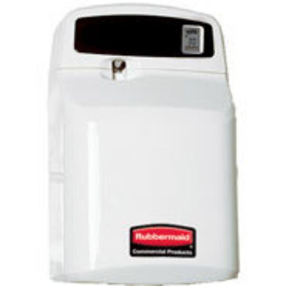 Rubbermaid Commercial FG516900OWHT