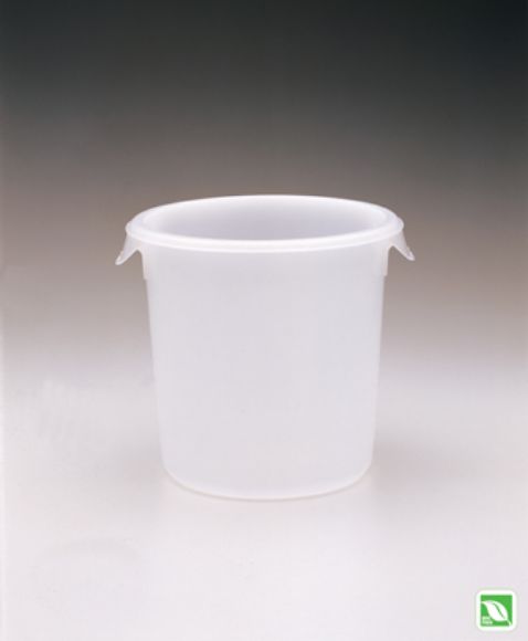 Rubbermaid Commercial FG572400WHT