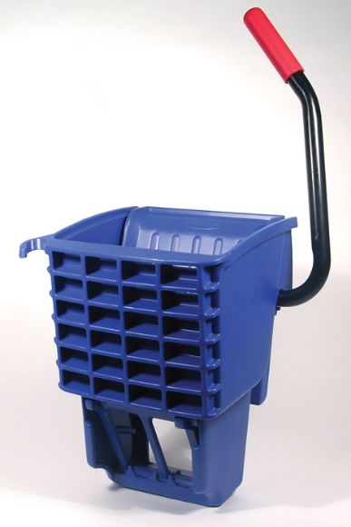 Rubbermaid Commercial FG612788BLUE