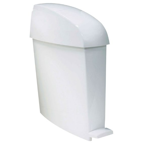 Rubbermaid Commercial FG750243