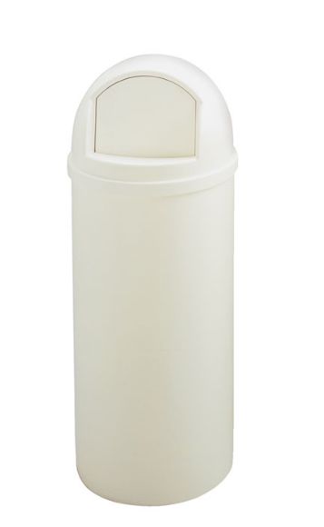 Rubbermaid Commercial FG816088BLA