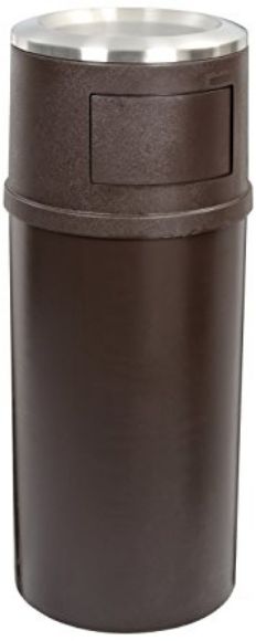 Rubbermaid Commercial FG818088BRN