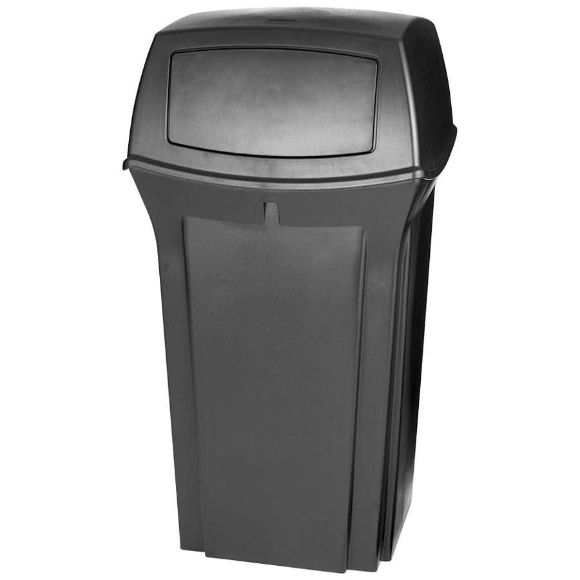 Rubbermaid Commercial FG843088BLA