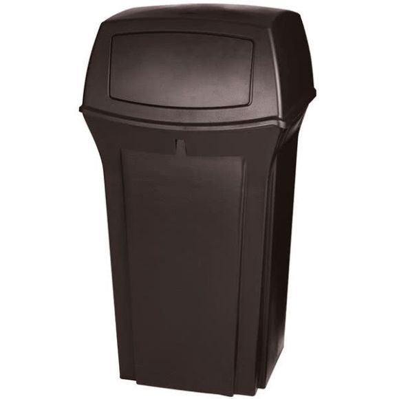 Rubbermaid Commercial FG843088BRN