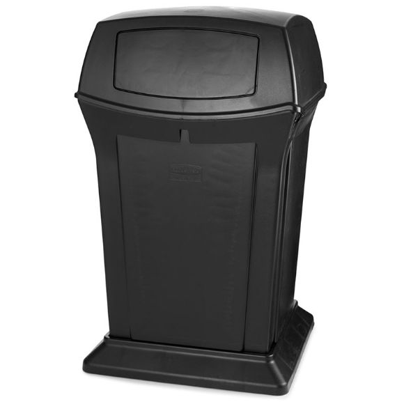 Rubbermaid Commercial FG917188BLA