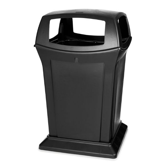 Rubbermaid Commercial FG917388BLA