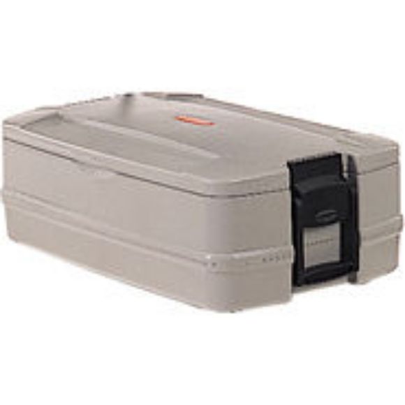 Rubbermaid Commercial FG940600PLAT