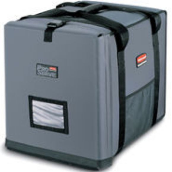 Rubbermaid Commercial FG9F1300CGRAY