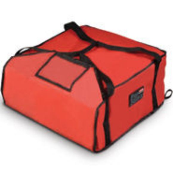 Rubbermaid Commercial FG9F3600RED