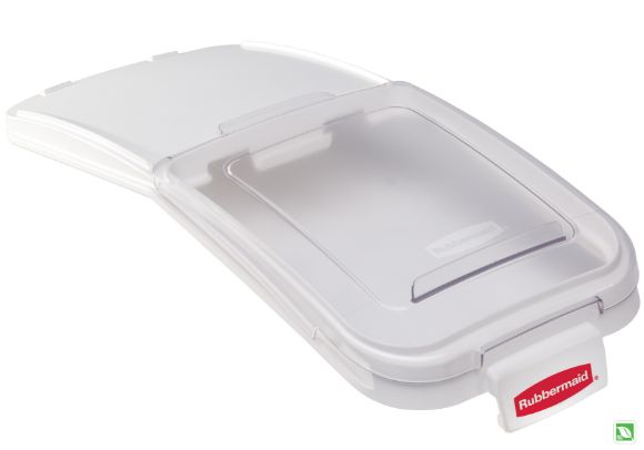 Rubbermaid Commercial FG9F7700CLR