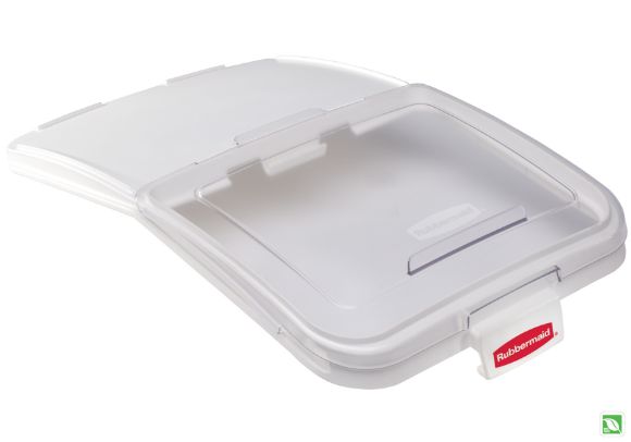 Rubbermaid Commercial FG9F7900CLR