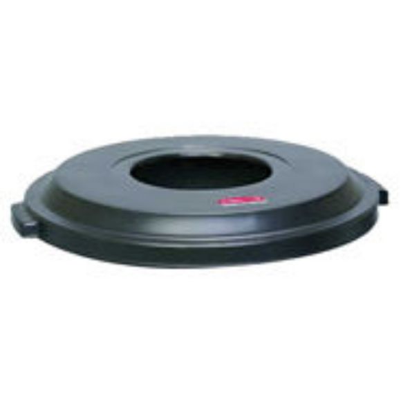 Rubbermaid Commercial FG9W1300BLA