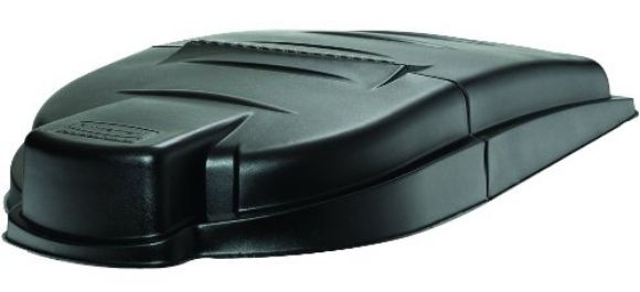 Rubbermaid Commercial FG9W7200BLA