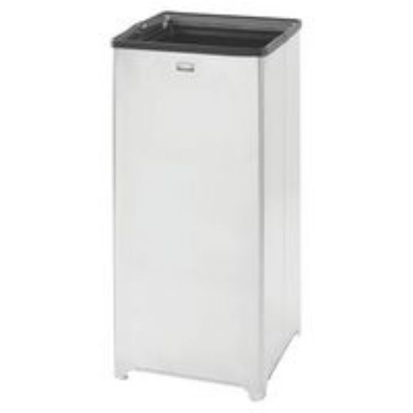 Rubbermaid Commercial FGB1424SSPL