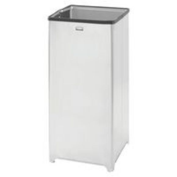 Rubbermaid Commercial FGB1424SSRB