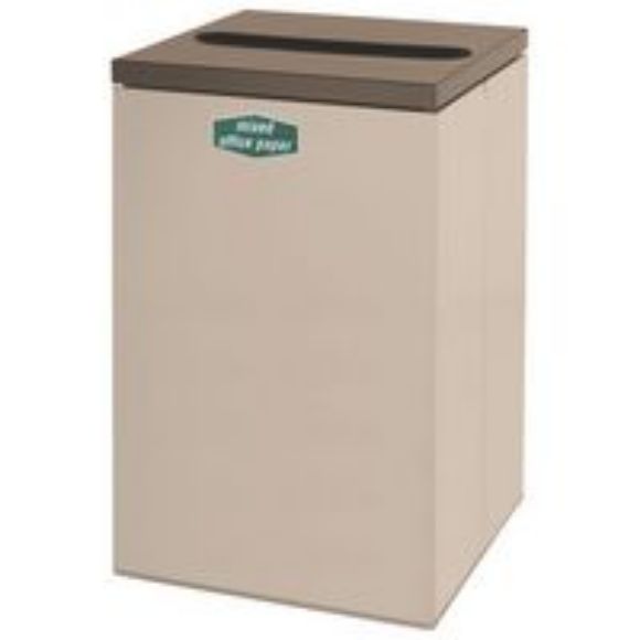 Rubbermaid Commercial FGNC24P11